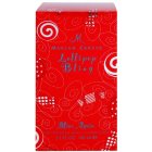 Mariah Carey Lollipop Bling Mine Again eau de parfum pentru femei 100 ml