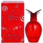 Mariah Carey Lollipop Bling Mine Again eau de parfum pentru femei 100 ml