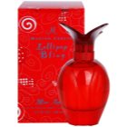 Mariah Carey Lollipop Bling Mine Again eau de parfum pentru femei 100 ml