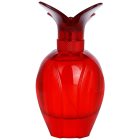 Mariah Carey Lollipop Bling Mine Again eau de parfum pentru femei 100 ml