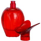Mariah Carey Lollipop Bling Mine Again eau de parfum pentru femei 100 ml