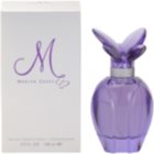 Mariah Carey M eau de parfum nőknek 100 ml