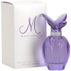 Mariah Carey M eau de parfum nőknek 100 ml