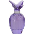 Mariah Carey M eau de parfum nőknek 100 ml