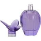 Mariah Carey M eau de parfum nőknek 100 ml