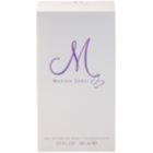 Mariah Carey M eau de parfum nőknek 100 ml