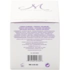 Mariah Carey M eau de parfum nőknek 100 ml