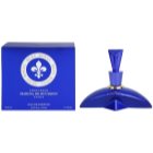 Marina de Bourbon Bleu Royal woda perfumowana dla kobiet 50 ml