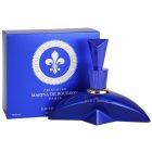 Marina de Bourbon Bleu Royal woda perfumowana dla kobiet 50 ml