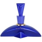 Marina de Bourbon Bleu Royal woda perfumowana dla kobiet 50 ml