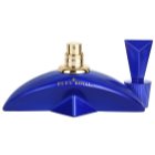 Marina de Bourbon Bleu Royal woda perfumowana dla kobiet 50 ml