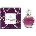 Marina de Bourbon Dynastie Eau de Parfum für Damen 100 ml