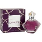 Marina de Bourbon Dynastie Eau de Parfum für Damen 100 ml