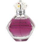 Marina de Bourbon Dynastie Eau de Parfum für Damen 100 ml