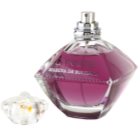 Marina de Bourbon Dynastie Eau de Parfum für Damen 100 ml