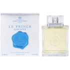 Marina de Bourbon Le Prince Galant Eau de Toilette for Men 100 ml