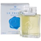 Marina de Bourbon Le Prince Galant Eau de Toilette for Men 100 ml