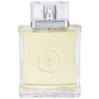 Marina de Bourbon Le Prince Galant Eau de Toilette for Men 100 ml