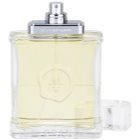 Marina de Bourbon Le Prince Galant Eau de Toilette for Men 100 ml