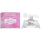 Marina de Bourbon Pink Princesse parfémovaná voda pro ženy 50 ml