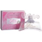 Marina de Bourbon Pink Princesse parfémovaná voda pro ženy 50 ml