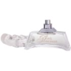 Marina de Bourbon Pink Princesse parfémovaná voda pro ženy 50 ml