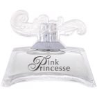 Marina de Bourbon Pink Princesse parfémovaná voda pro ženy 50 ml