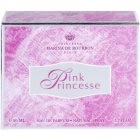 Marina de Bourbon Pink Princesse parfémovaná voda pro ženy 50 ml