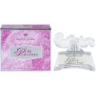 Marina de Bourbon Pink Princesse eau de parfum pentru femei 30 ml