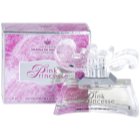Marina de Bourbon Pink Princesse eau de parfum pentru femei 30 ml