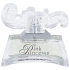 Marina de Bourbon Pink Princesse eau de parfum pentru femei 30 ml