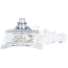 Marina de Bourbon Pink Princesse eau de parfum pentru femei 30 ml