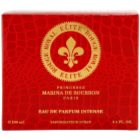 Marina de Bourbon Rouge Royal Elite woda perfumowana dla kobiet 100 ml