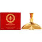 Marina de Bourbon Rouge Royal Elite woda perfumowana dla kobiet 100 ml