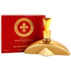 Marina de Bourbon Rouge Royal Elite woda perfumowana dla kobiet 100 ml