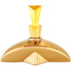 Marina de Bourbon Rouge Royal Elite woda perfumowana dla kobiet 100 ml