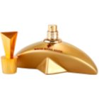 Marina de Bourbon Rouge Royal Elite woda perfumowana dla kobiet 100 ml