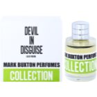 Mark Buxton Devil in Disguise parfémovaná voda unisex 100 ml