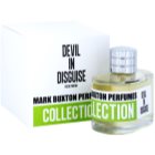 Mark Buxton Devil in Disguise parfémovaná voda unisex 100 ml