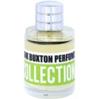Mark Buxton Devil in Disguise parfémovaná voda unisex 100 ml
