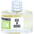 Mark Buxton Devil in Disguise парфюмна вода унисекс 100 мл.