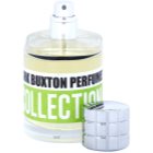 Mark Buxton Devil in Disguise parfémovaná voda unisex 100 ml