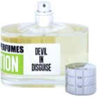 Mark Buxton Devil in Disguise parfémovaná voda unisex 100 ml