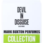 Mark Buxton Devil in Disguise parfémovaná voda unisex 100 ml