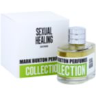 Mark Buxton Sexual Healing Eau de Parfum unisex 100 ml