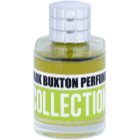 Mark Buxton Sexual Healing Eau de Parfum unisex 100 ml