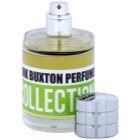 Mark Buxton Sexual Healing Eau de Parfum unisex 100 ml