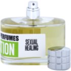 Mark Buxton Sexual Healing Eau de Parfum unisex 100 ml