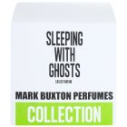 Mark Buxton Sleeping with Ghosts parfémovaná voda unisex 100 ml