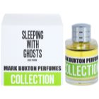 Mark Buxton Sleeping with Ghosts parfémovaná voda unisex 100 ml